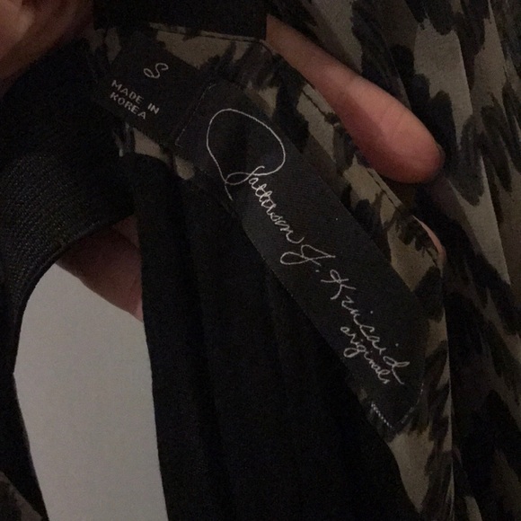 Patterson J Kincaid  originals - Picture 7 of 7